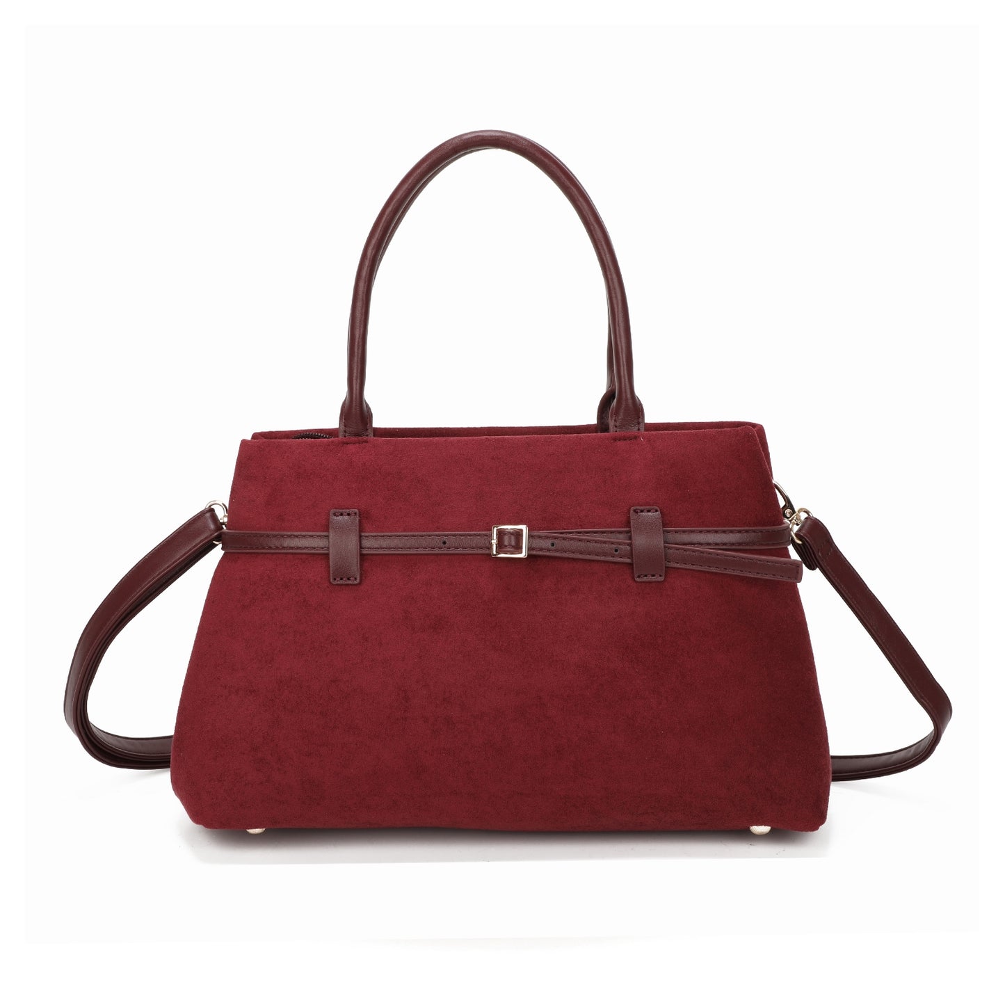 CHLOE Tote Bag With Long Strap