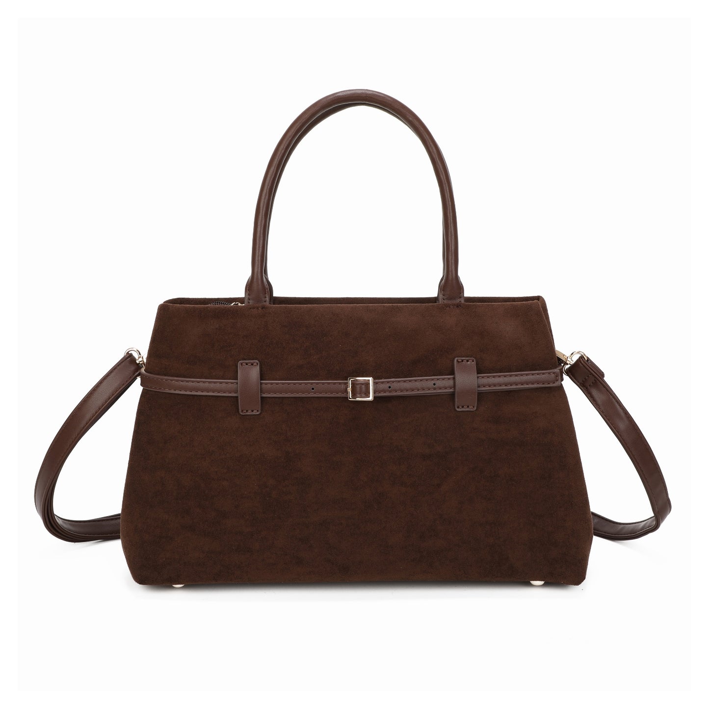 CHLOE Tote Bag With Long Strap