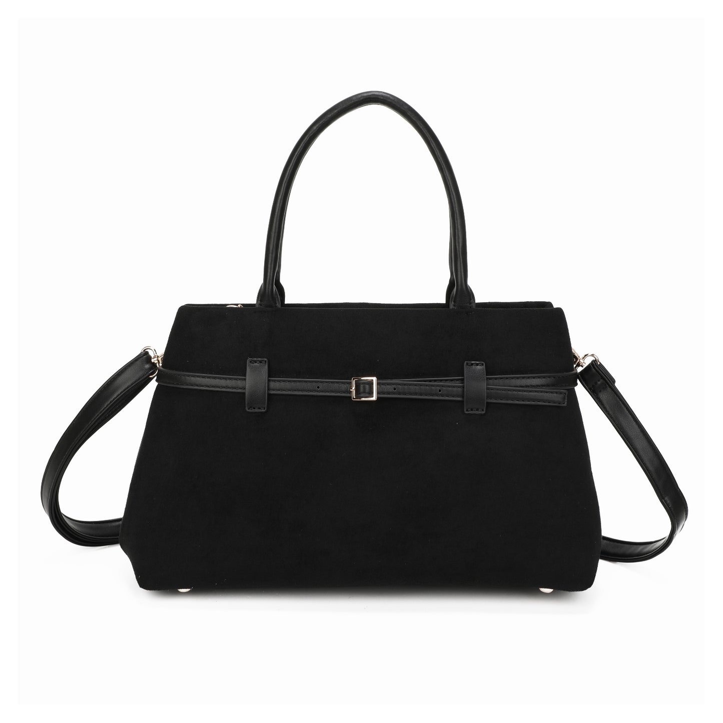 CHLOE Tote Bag With Long Strap