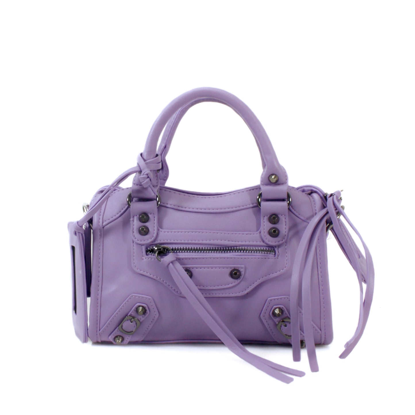 BELLA Small Tote/Messenger Bag
