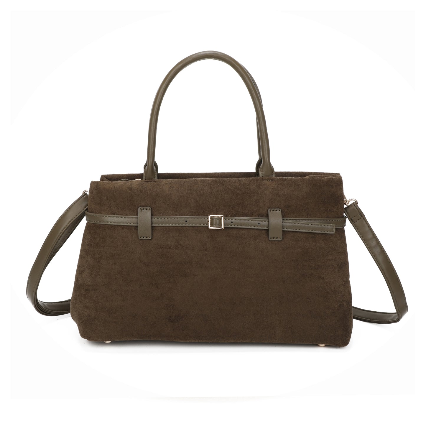 CHLOE Tote Bag With Long Strap