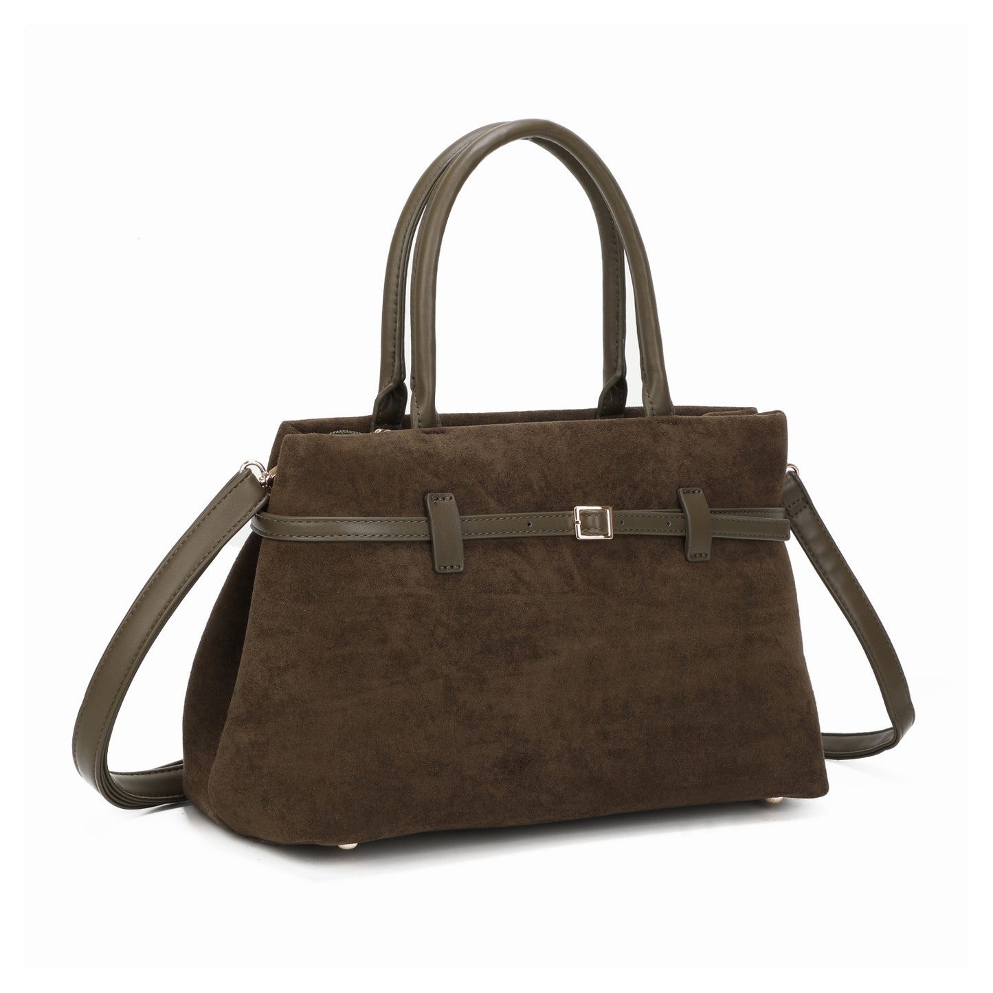CHLOE Tote Bag With Long Strap