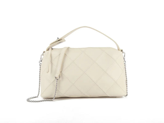 DOLLY Woven Tote Bag