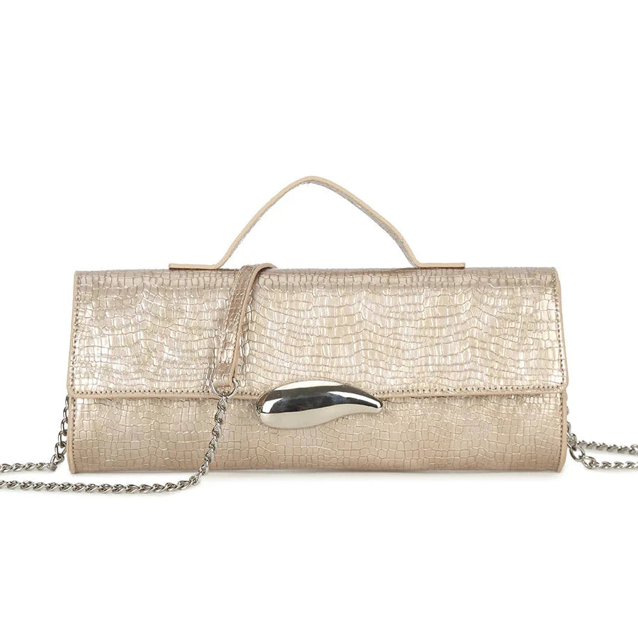 ROSIE Long Clutch Bag