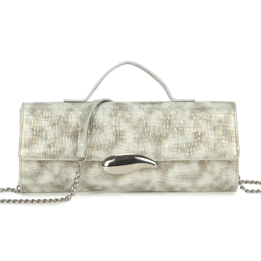 ROSIE Long Clutch Bag